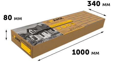 АМК Ригель